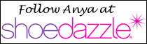 Follow Anya on Twitter