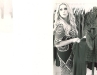 NewAnyapics1
