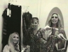 NewAnyapics4