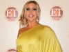 Emmys 2010