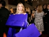 Jimmy Choo for H&M event in NYC!