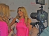 barbie3_2