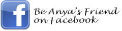 Be Anyas Friend on Facebook