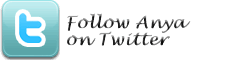 Follow Anya on Twitter