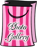 Photo Gallery