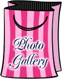 Photo Gallery