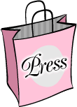 Press