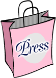 Press