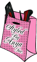 Styled By Anya, Inc.