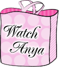 Watch Anya