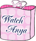 Watch Anya