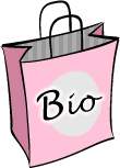 Bio