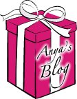 Anyas Blog