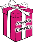 Ask Anya