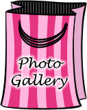 Photo Gallery