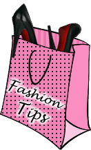 Fashion Tips
