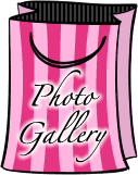 Photo Gallery