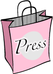 Press
