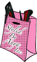 Styled By Anya, Inc.