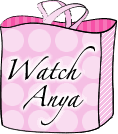 Watch Anya