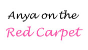 red-carpet