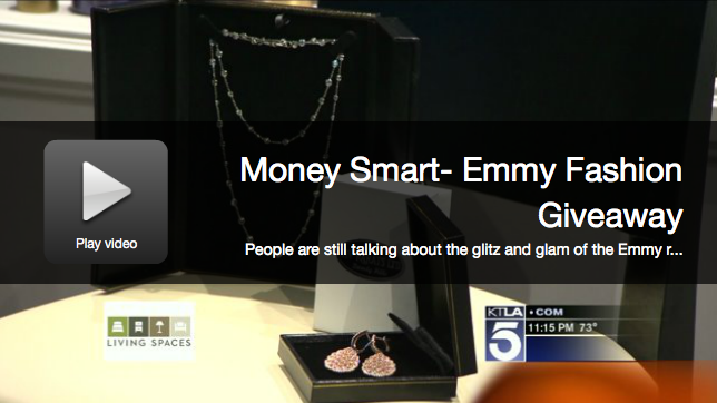 Money-smart-emmy-fashion-giveaway