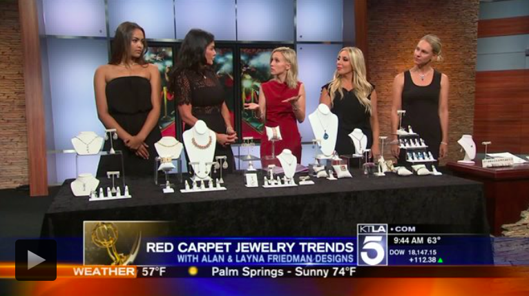 Red-Carpet-Jewelry-Trends