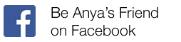 Be Anyas Friend on Facebook